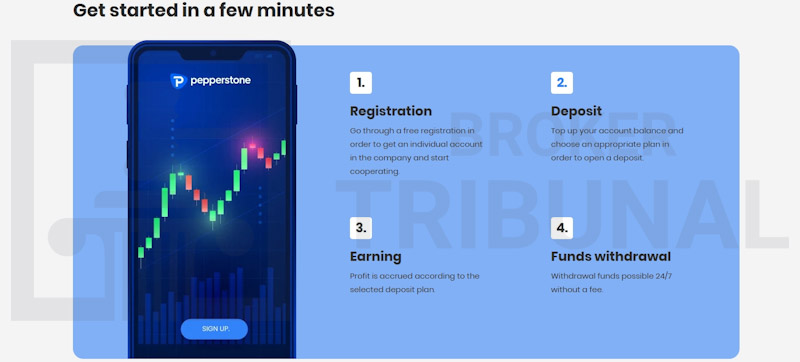 Finance 