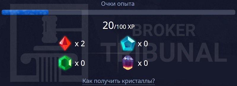Pocket Option