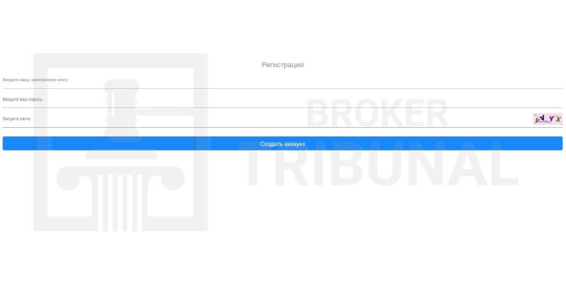  PolUsdt Network