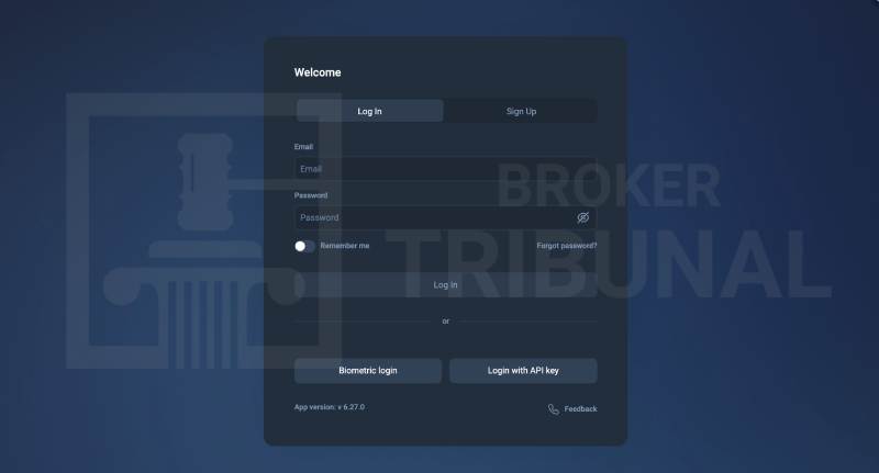 PrimeLayer: скам-платформа или возможность реального заработка?