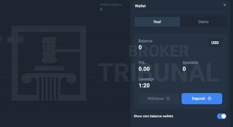 PrimeLayer: скам-платформа или возможность реального заработка?