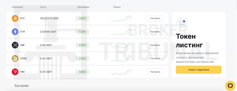 Rezerbit 