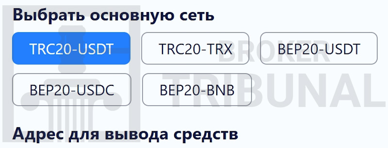 Rxminer
