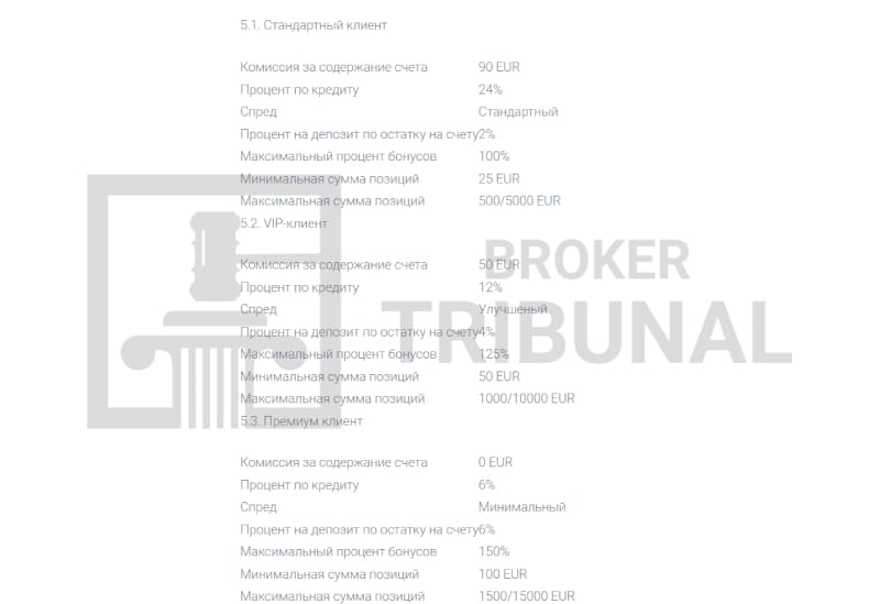 S2 Djn2389 Tredcvgygvuihnft67uji90p