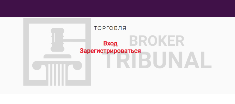 s5-f3n8qndd.tredcvgygvuihnft67uji90p.site