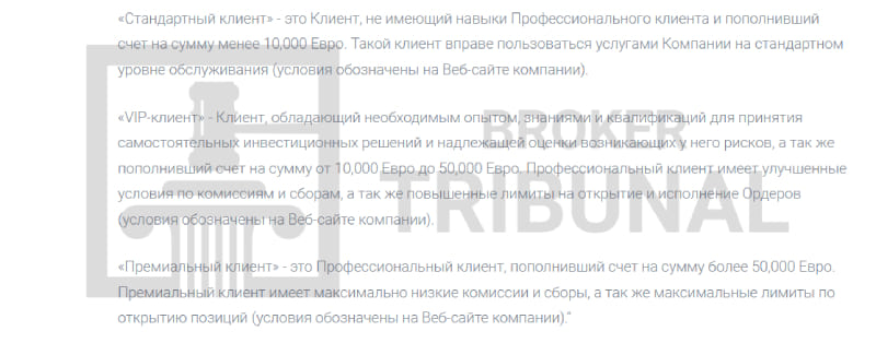 s5-f3n8qndd.tredcvgygvuihnft67uji90p.site