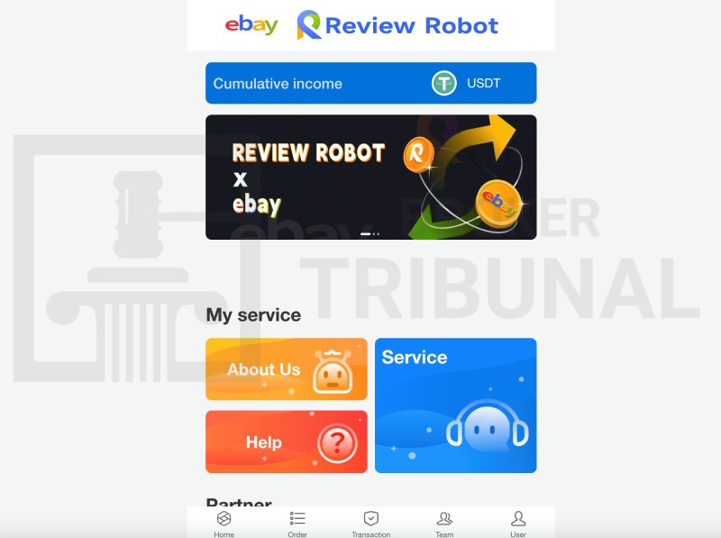 Shopreviews 