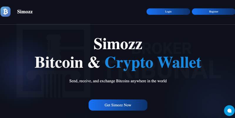 Simozz 