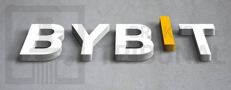 6 мошеннических схем, которых нужно бояться на бирже Bybit