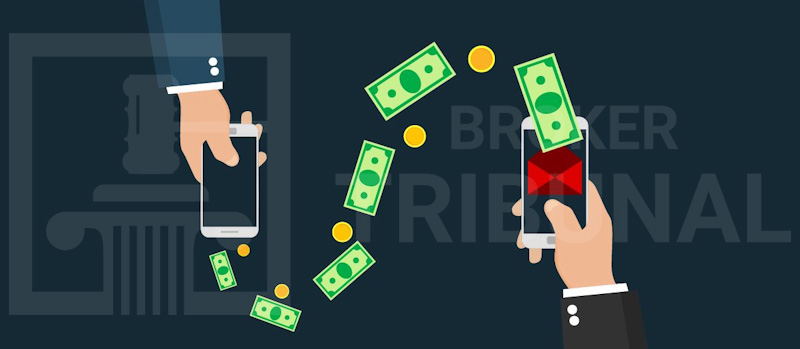 6 мошеннических схем, которых нужно бояться на бирже Bybit