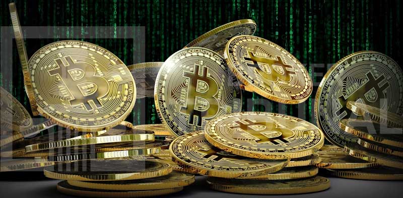 6 мошеннических схем, которых нужно бояться на бирже Bybit