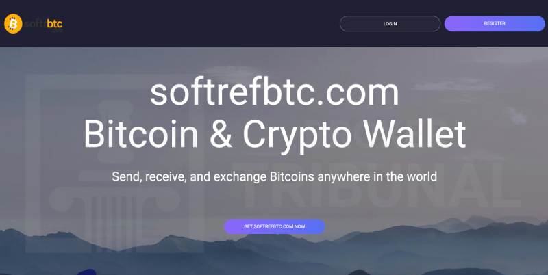 Softrefbtc