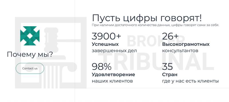 Status Group