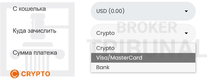 Sync Digital 