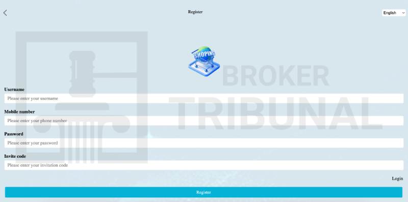 T888111 