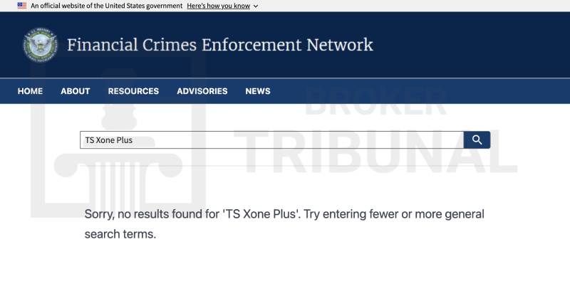 TS Xone Plus