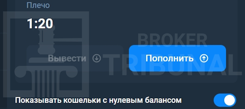 Tceincvi