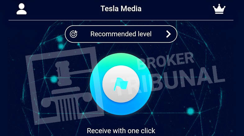 Teslavideomedia