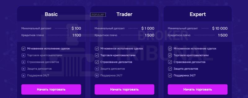 Tetrateqnix 