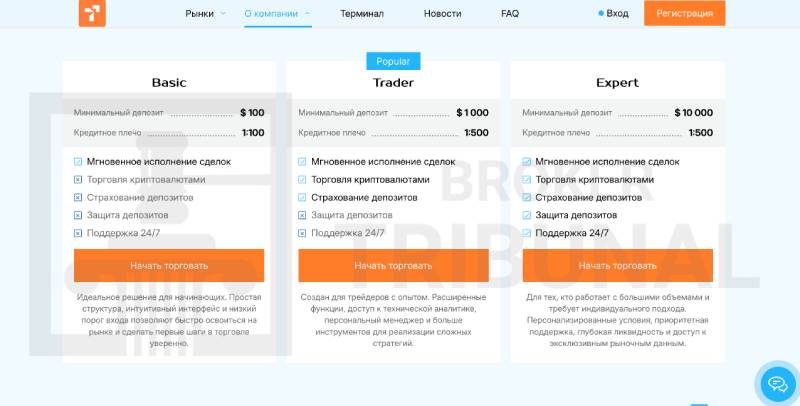 Tezcom