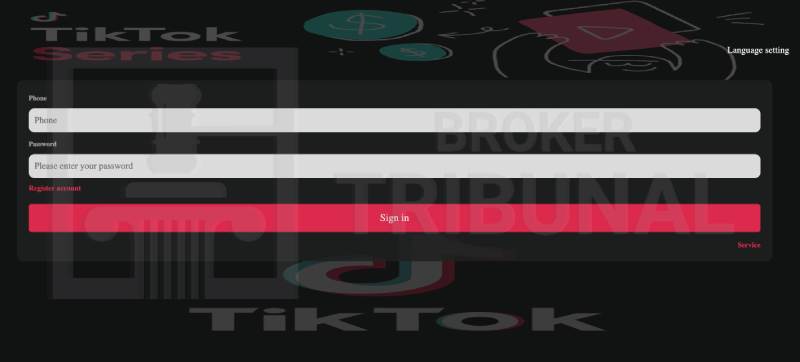 Как обманывают TikTok Shop — разоблачение популярной мошеннической схемы