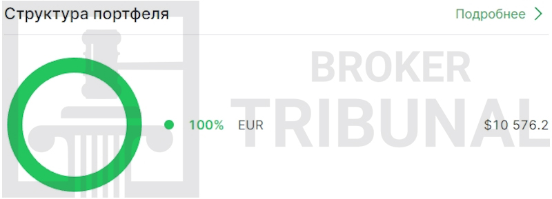 Turlov Family Office Securities 