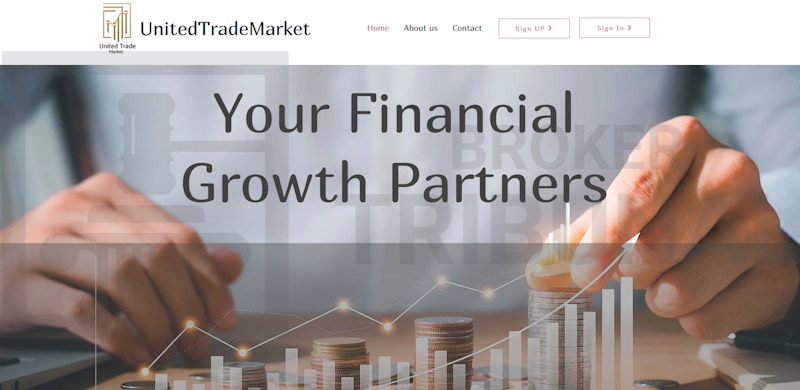 United Trade Market