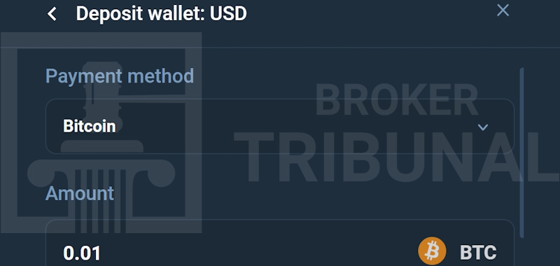 Uvaxinc 