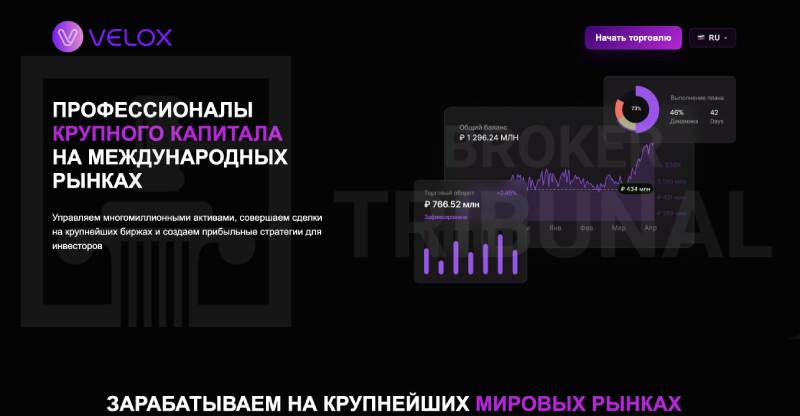 Veelox