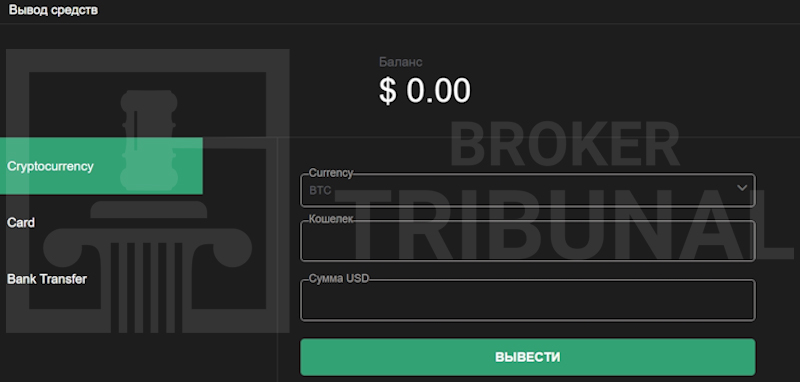 Vfbkhe 