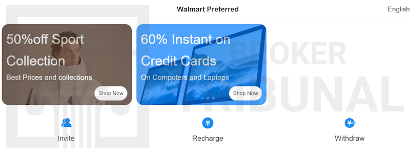 Walmartnpc 