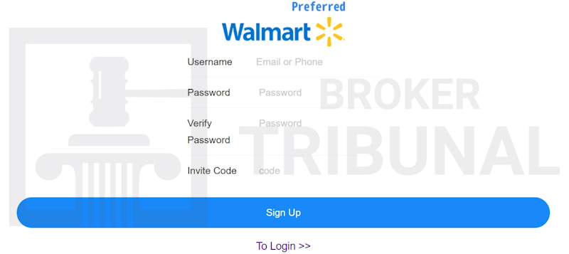 Walmartnpc 