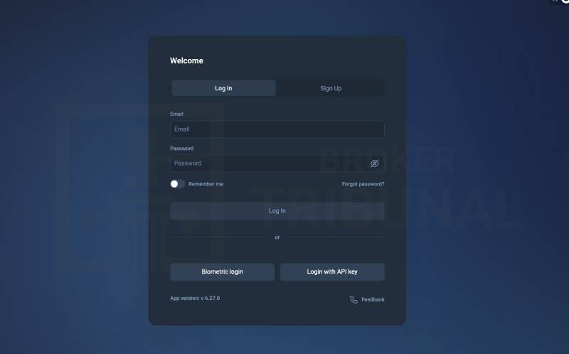 Терминал WealthStack: разоблачение, схемы развода, отзывы
