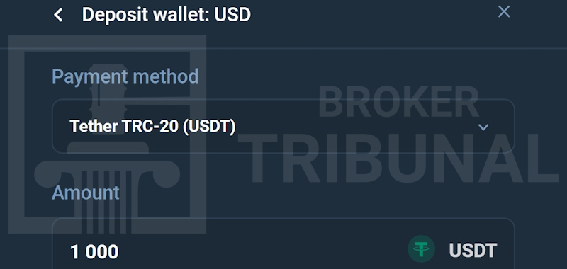 Как обманывают трейдеров через Web3-платформы
