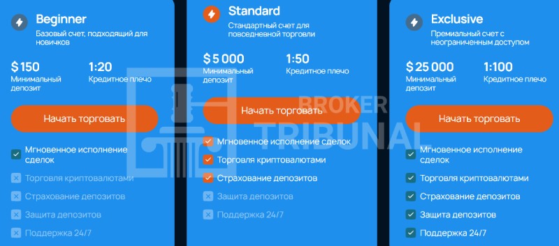 Yanbaruk