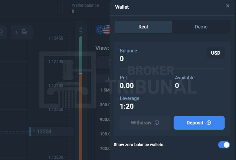 /brokers/rating