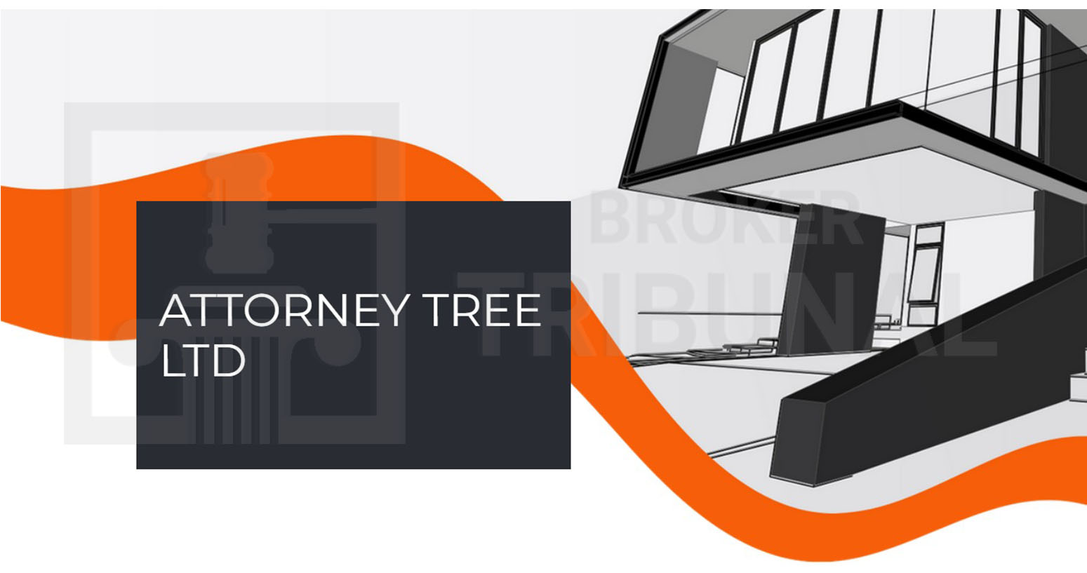 Attorney Tree