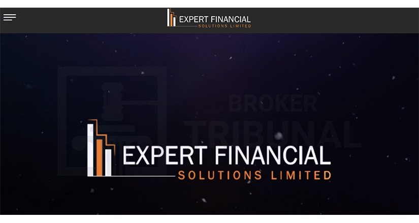 Expert Financial Solutions 