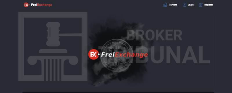 FreiExchange