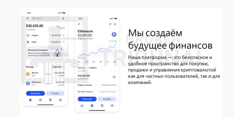 Invsuguide