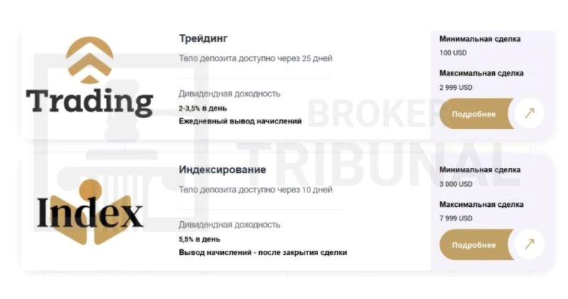 Jio Financial Services