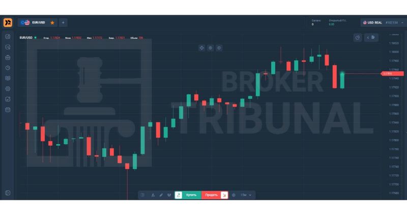 Ремитент для вывода средств с брокерского счета — реальное условие или очередная уловка мошенников? 