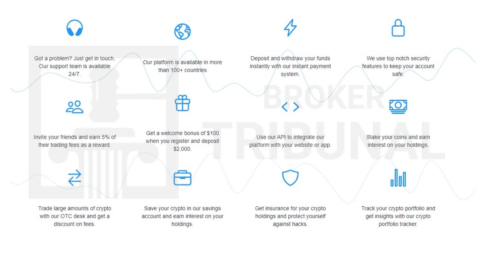 Rodexcoin 