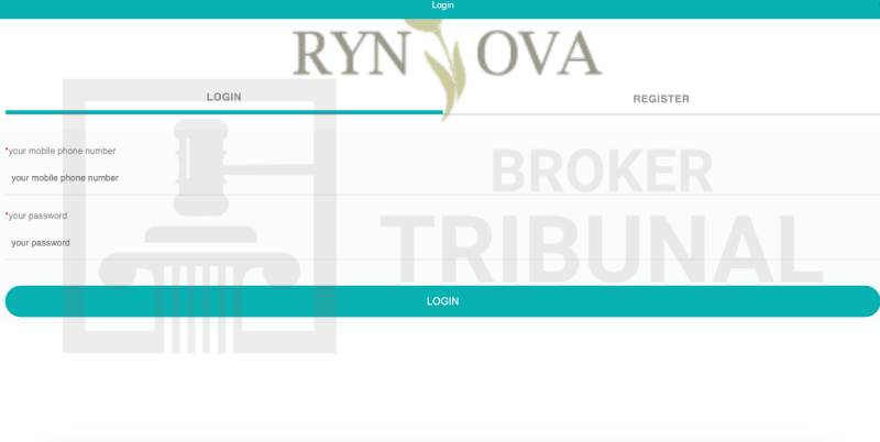 Rynova Sd