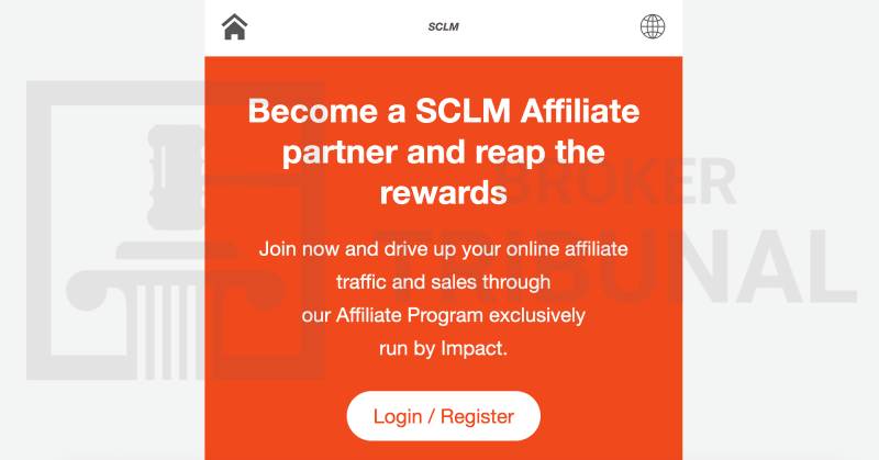 Sclm333 