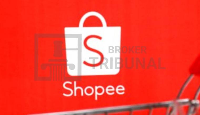 Shopfystore