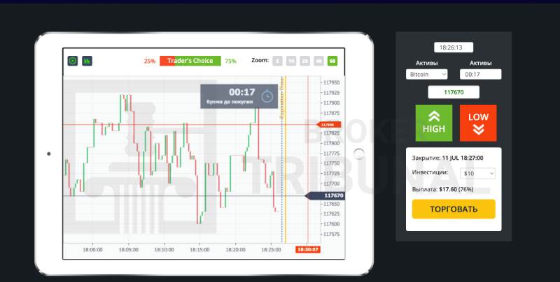 Smart AI Crypto INFO