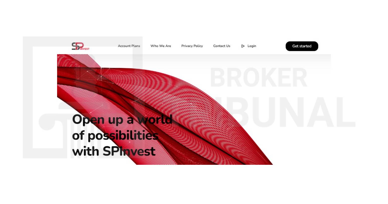 SPInvest 