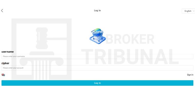 Trendyetkh3m