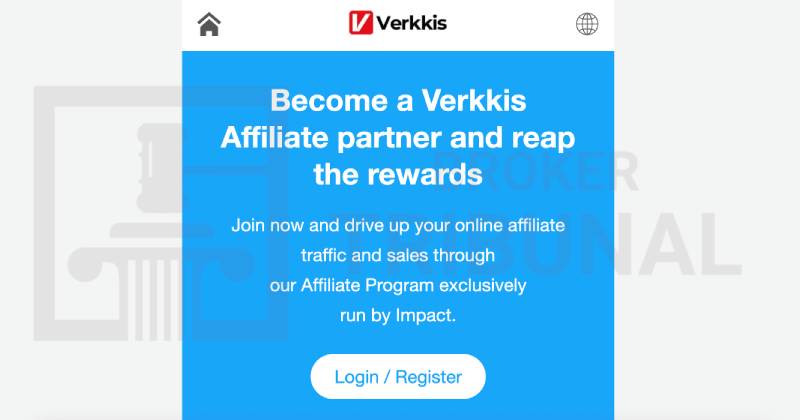 Verkkis 